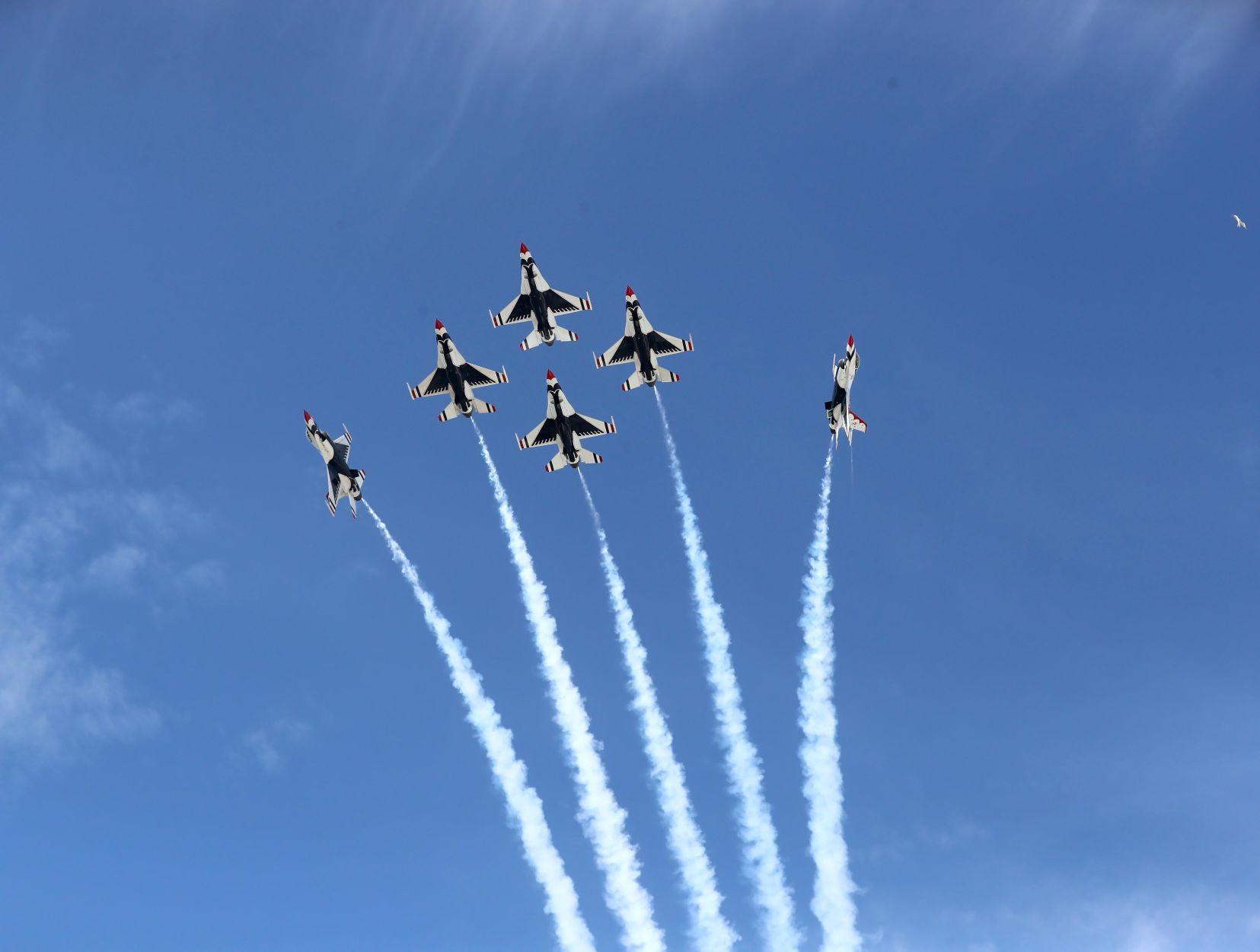 082219_nws_airshow 1137